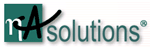 Manufacture Logo for NanoAmp Solutions